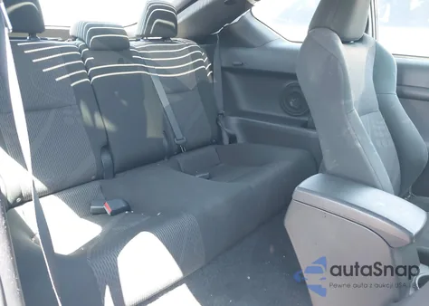 2013 Scion Tc from USA, damaged, VIN JTKJF5C78D3061814